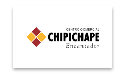chipichape
